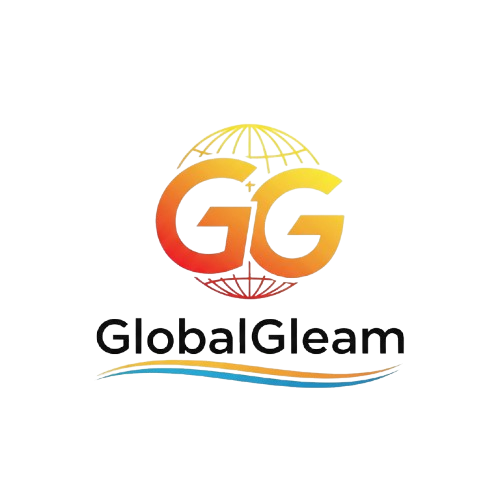 GlobalGleam